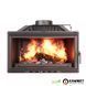 Камінна топка KAWMET W15 (9.4 kW) EСO Kaw-met W15 9.4kW/EСO фото 2