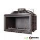 Камінна топка KAWMET W15 (9.4 kW) EСO Kaw-met W15 9.4kW/EСO фото 4