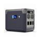Комплект Altek CP2500 + ALT-120 (черный) CP2500 + ALT-120Ч фото 3