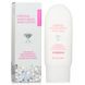 Лосьйон для тіла з екстрактом молока 3W Clinic Crystal White Milky Body Lotion, 150 г 3060603 фото 1