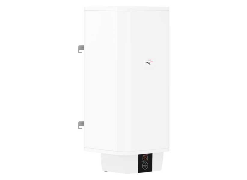 Водонагрівач, бойлер Stiebel Eltron PSH 50 Universal EL PSH 50 Universal EL фото