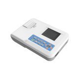 Електрокардіограф Contec Medical Systems 300G LCD 300G LCD фото