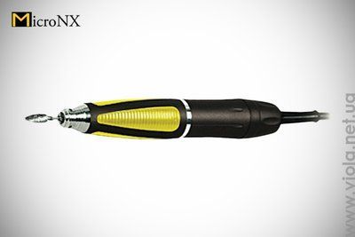 Мікродвигуни Micro-NX BL-800A 1821 фото