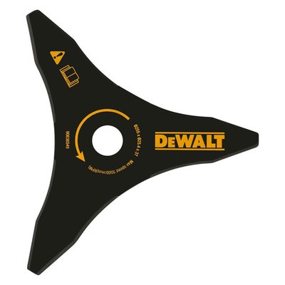 Нож DeWALT DT20653 17988 фото