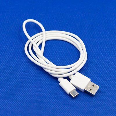 Кабель универсальный USB-(AF)/USB Type-C 82 фото