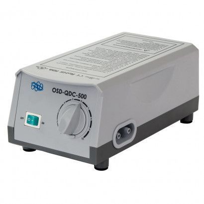 Секційний протипролежневий матрац з компресором OSD-QDC-500 OSD-QDC-500 фото