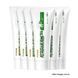 Зубная паста Foherb с экстрактом полыни Foherb toothpaste фото 2