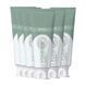 Зубная паста Foherb с экстрактом полыни Foherb toothpaste фото 1