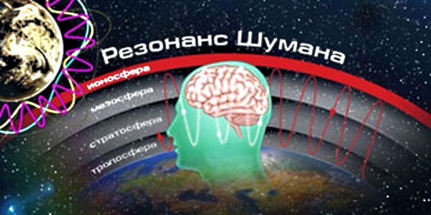 BIOMEDIS ZENWAVE &ndash; инновационный прибор для управления здоровьем и сознанием Biomedis Zenwave фото