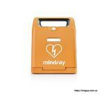 Автоматический дефибриллятор Mindray BeneHeart C1A BeneHeart C1A фото
