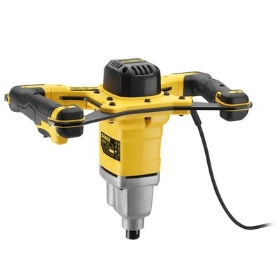 Миксер сетевой DeWALT DWD241 DWD241 фото