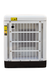 Дизельний генератор NIK DG 17000 трифазний NIK DG 17000 фото 4