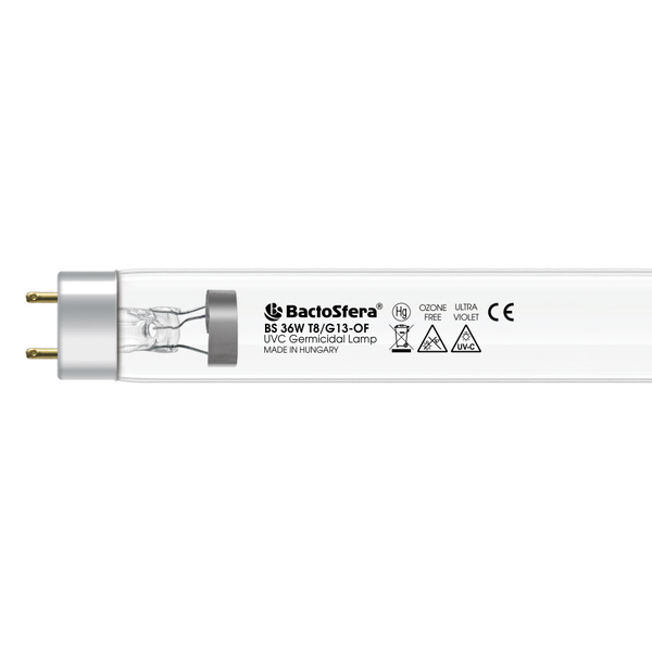 BactoSfera BS 36W T8/G13-OF 0143 фото