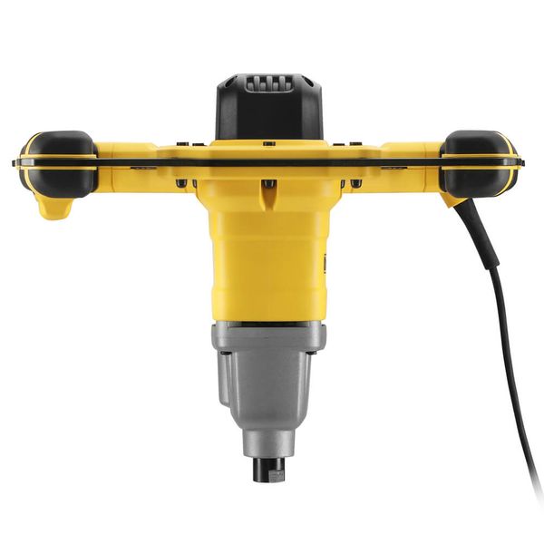 Миксер сетевой DeWALT DWD241 DWD241 фото