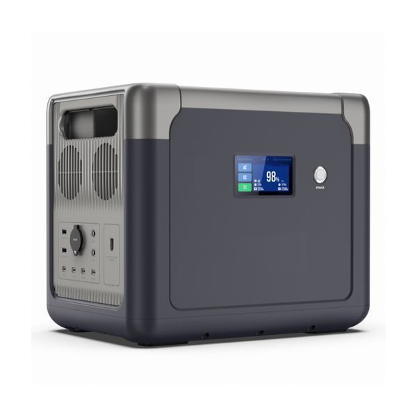 Комплект Altek CP2500 + ALT-120 (милитари) CP2500 + ALT-120М фото
