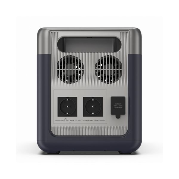 Комплект Altek CP2500 + ALT-120 (милитари) CP2500 + ALT-120М фото