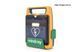 Автоматический дефибриллятор Mindray BeneHeart C1A BeneHeart C1A фото 4