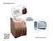 Сауна "Ба-Гуа" PORTABLE SAUNA WHIEDA PORTABLE SAUNA WHIEDA фото 3