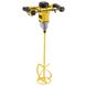 Миксер сетевой DeWALT DWD241 DWD241 фото 3