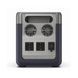 Комплект Altek CP2500 + ALT-120 (милитари) CP2500 + ALT-120М фото 4
