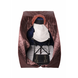 Сауна "Ба-Гуа" PORTABLE SAUNA WHIEDA PORTABLE SAUNA WHIEDA фото 8