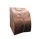 Сауна "Ба-Гуа" PORTABLE SAUNA WHIEDA PORTABLE SAUNA WHIEDA фото 5