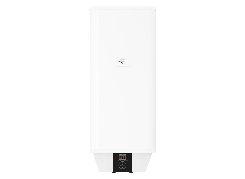 Водонагреватель, бойлер Stiebel Eltron PSH 80 Universal EL PSH 80 Universal EL фото