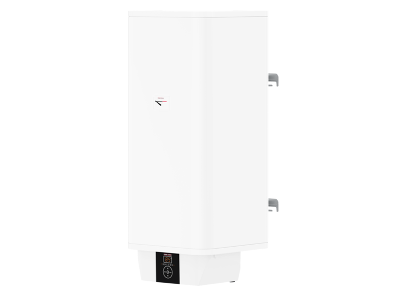 Водонагреватель, бойлер Stiebel Eltron PSH 80 Universal EL PSH 80 Universal EL фото