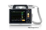 Дефибриллятор-монитор Mindray BeneHeart D30 BeneHeart D30 фото