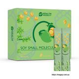 Натуральні соєві пептиди Soy Small Molecule Peptide, Whieda Soy Small Molecule Peptide фото