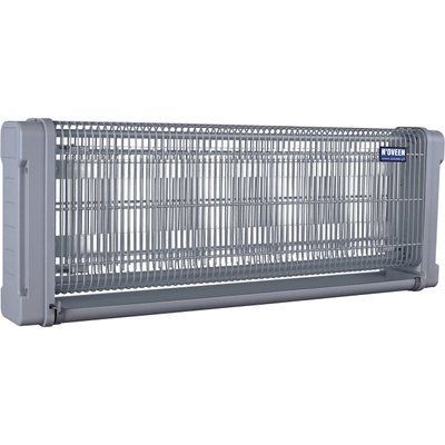 Уничтожитель насекомых Noveen IKN40 Серый 1187324363 фото