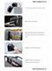Дефибриллятор-монитор Mindray BeneHeart D30 BeneHeart D30 фото 4