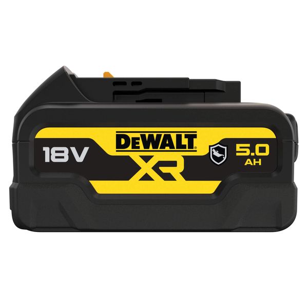 Аккумуляторная батарея GFN DeWALT DCB184G 18995 фото