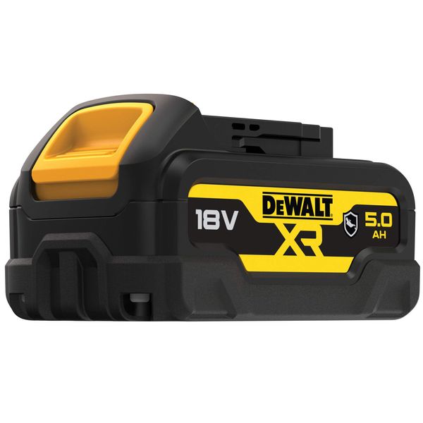 Аккумуляторная батарея GFN DeWALT DCB184G 18995 фото