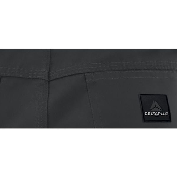 Напівкомбінезон M5SA3 CORDURA PREMIUM&nbsp;&nbsp;  M5SA3 CORDURA PREMIUM&nbsp;&nbsp; фото