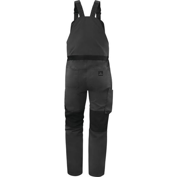 Напівкомбінезон M5SA3 CORDURA PREMIUM&nbsp;&nbsp;  M5SA3 CORDURA PREMIUM&nbsp;&nbsp; фото