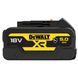 Аккумуляторная батарея GFN DeWALT DCB184G 18995 фото 4