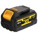 Аккумуляторная батарея GFN DeWALT DCB184G 18995 фото 1