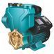 Станція 0.75кВт Hmax 63м Qmax 48л/хв (вихровий насос) 1л+рег тиску LEO 3.0 (776152) 776152 фото 1