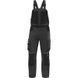 Напівкомбінезон M5SA3 CORDURA PREMIUM&nbsp;&nbsp;  M5SA3 CORDURA PREMIUM&nbsp;&nbsp; фото 1