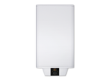 Водонагреватель, бойлер&nbsp;Stiebel Eltron PSH 120 Universal EL PSH 120 Universal EL фото
