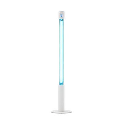 BactoSfera 360&deg; 15 OZONE White 1710 фото