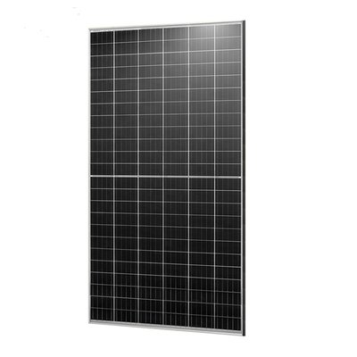 Сонячний фотоелектричний модуль Jinko Solar JKM420N-54HL4 Jinko Solar JKM420N-54HL4 фото