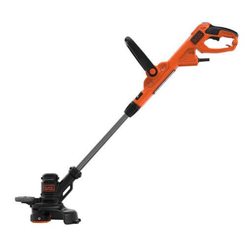 Триммер электрический BLACK+DECKER BESTE630 15481 фото