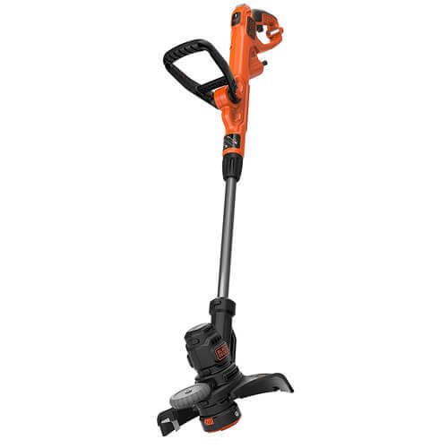 Триммер электрический BLACK+DECKER BESTE630 15481 фото