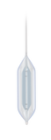 Балон-катетер для ангіопластики (PTA) BIB Balloon NuMed BIB Balloon  фото