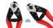 Тросорез Felco C3 (кабелерез ручной Фелко С3) Felco C3 фото 7