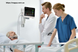 Монитор пациента Mindray ePM15 Mindray ePM15 фото 7