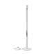 BactoSfera 360&deg; 15 OZONE White 1710 фото 4