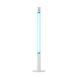 BactoSfera 360&deg; 15 OZONE White 1710 фото 1